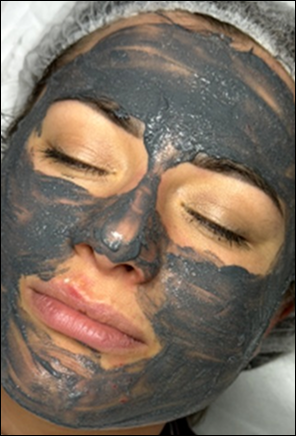 Kurs Advanced Aesthetic Cosmetology