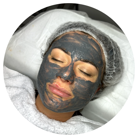 Kurs Cosmetology