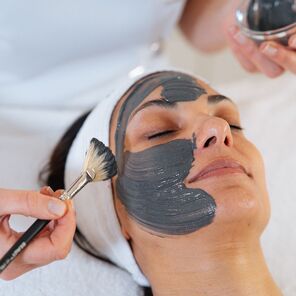 Cosmetology